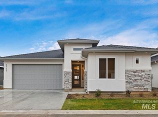 4737 W Apgar St, Meridian, ID 83646