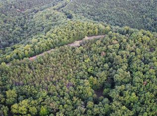 31 Thistle Ridge Dr, Romney, WV 26757