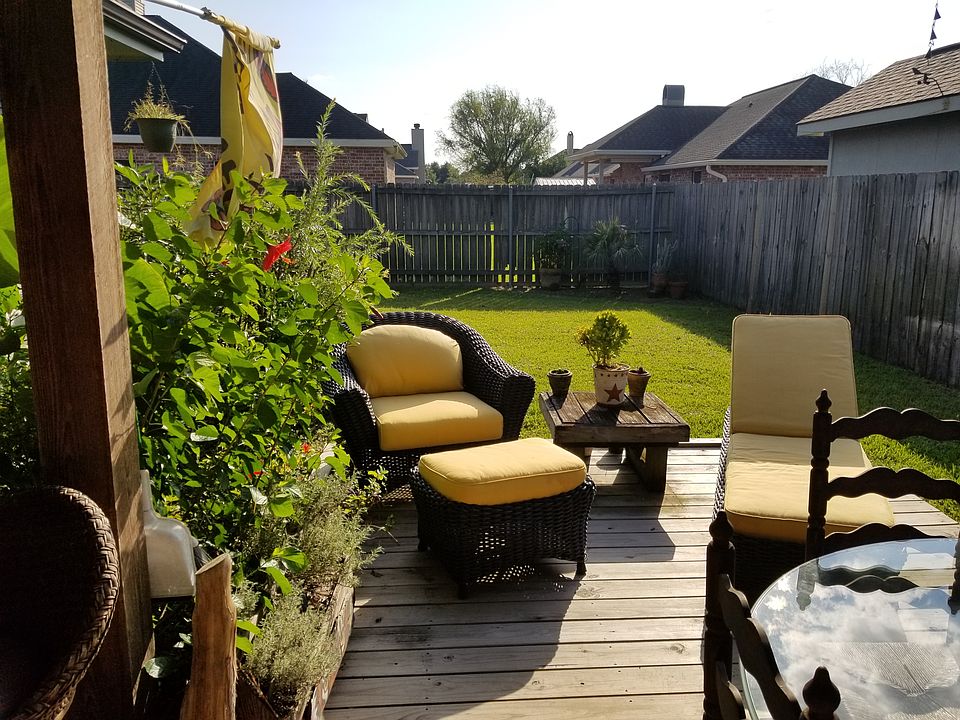2nd image of 749 S Belle Cir