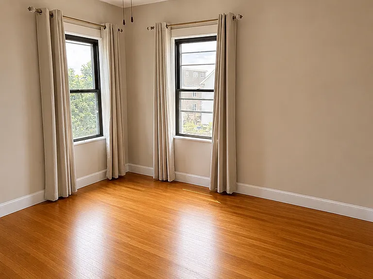 9 Almont St #2 — Photo 15