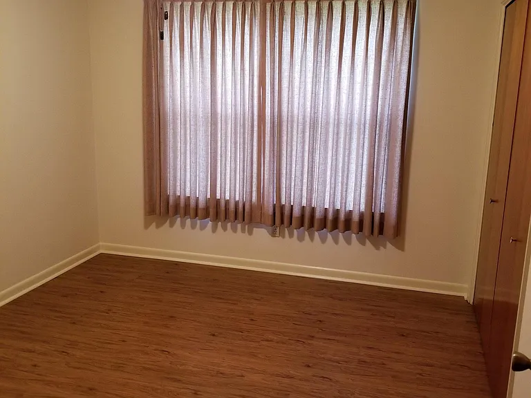207 Ludovic Ln — Photo 14