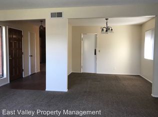 25627 Allen Way, Loma Linda, CA 92354