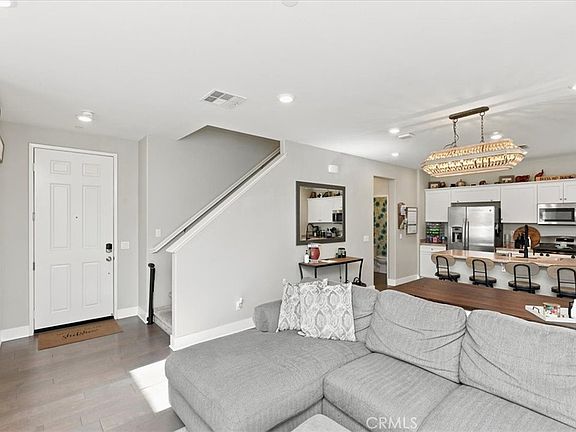 5th image of 30377 Village Terrace Dr