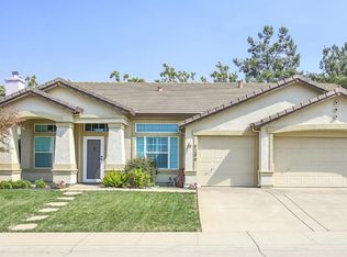 9286 Crosscourt Way, Elk Grove, CA 95624