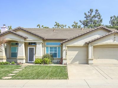 9286 Crosscourt Way, Elk Grove, CA, 95624