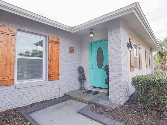 4th image of 2214 Fentress Ct