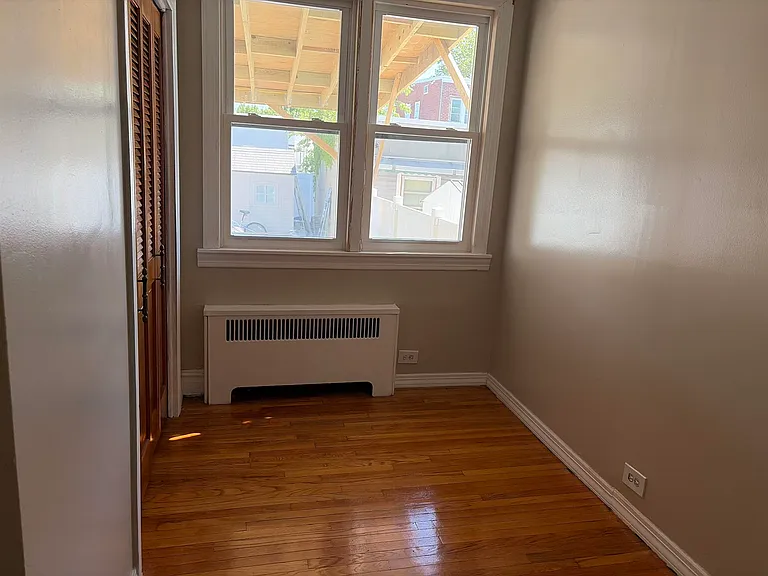 360 Ege Ave #1 — Photo 17