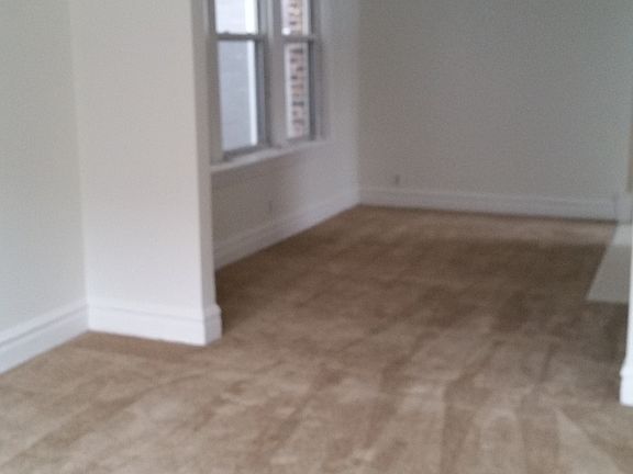4th image of 2628 W Chicago Ave #2