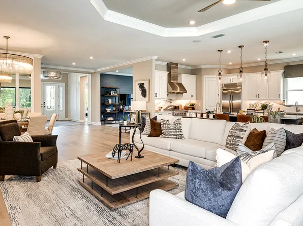 11404 Campania Ter, Palmetto, FL 34221