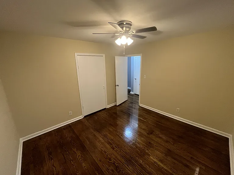 2086 Evergreen Ln NW #2086 — Photo 11