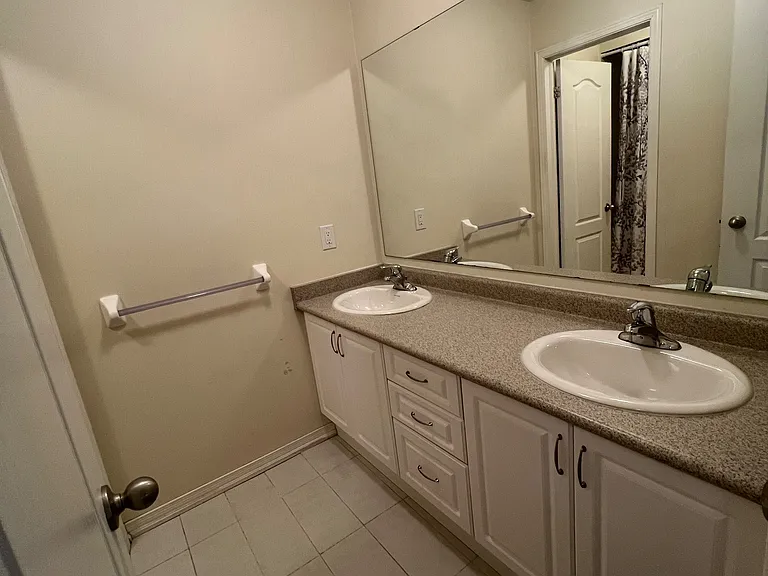 3049 Janice Dr — Photo 17