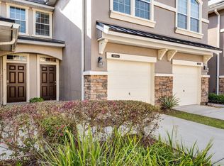 14914 Bartram Village Ln, Jacksonville, FL 32258