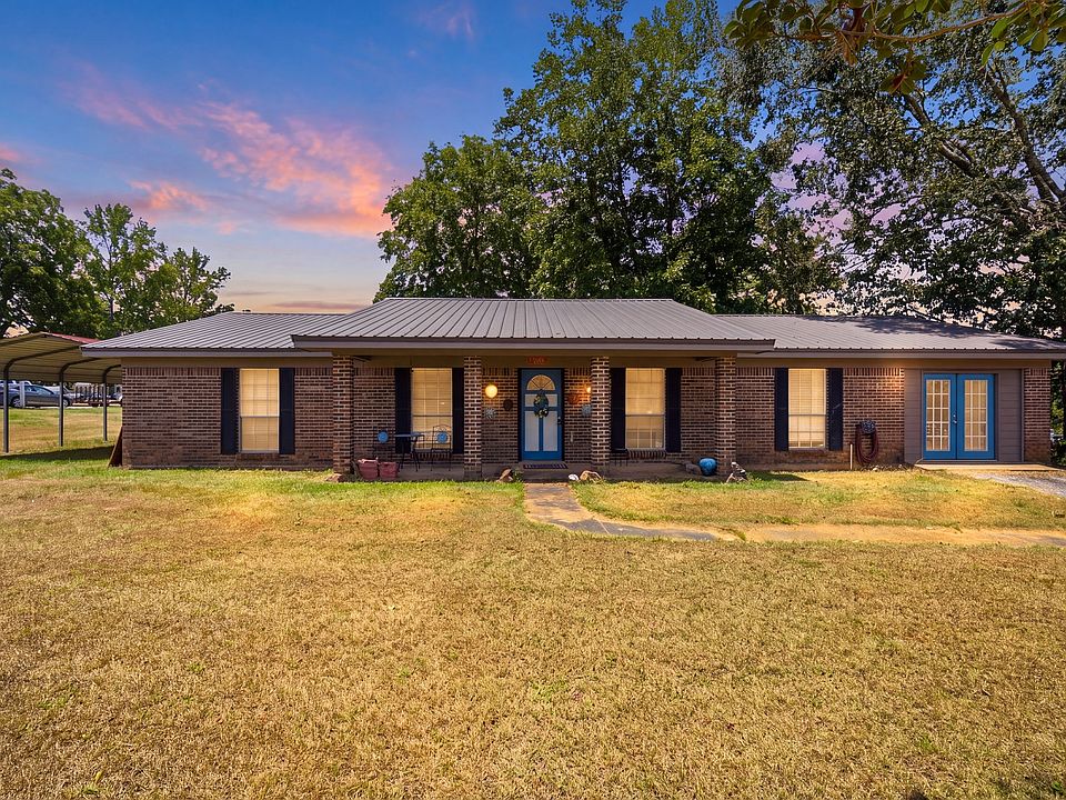 1st image of 46005 Dawn Cir