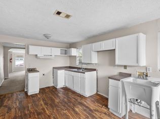 3502 Europa St, Houston, TX 77022