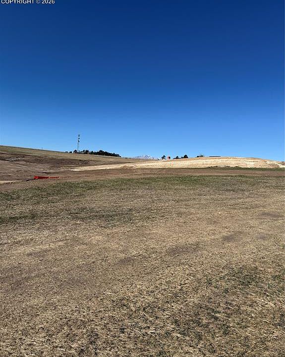 2nd image of 16836 Endless Skye Ln