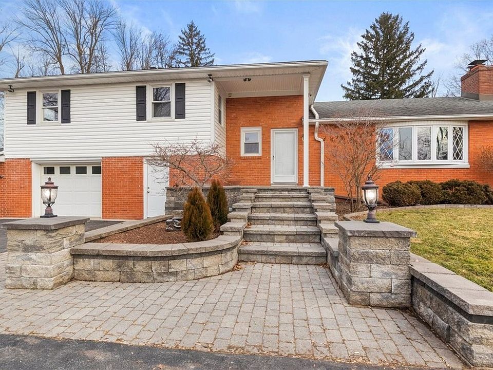 530 Martin Rd, West Henrietta, NY 14586 Zillow