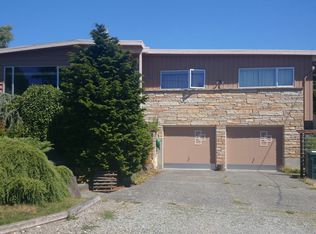 12218 9th Ave NW, Seattle, WA 98177