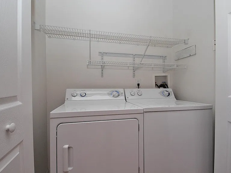10044 Old Haven Way — Photo 21