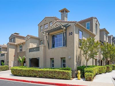 671 Kellogg St, San Marcos, CA, 92078