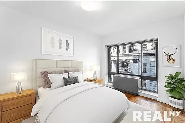 Rented by REAL New York | media 13