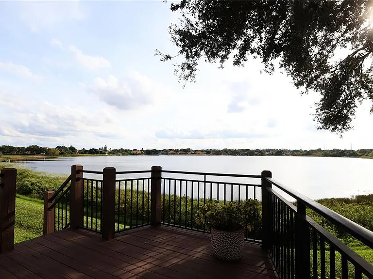 8248 Tivoli Dr — Photo 1