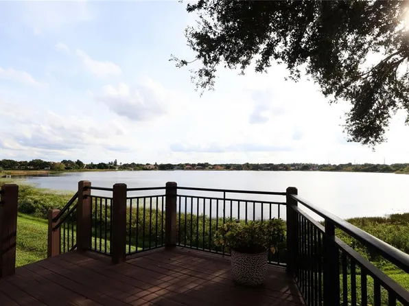 8248 Tivoli Dr, Orlando, FL 32836