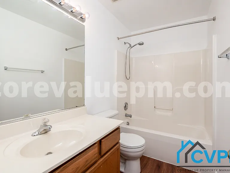 7907 Springridge Rd — Photo 19