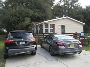 183 NW Buckingham Dr, Lake City, FL 32055