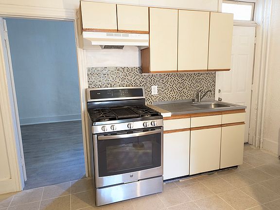 2nd image of 5833 Crittenden St Floor 1