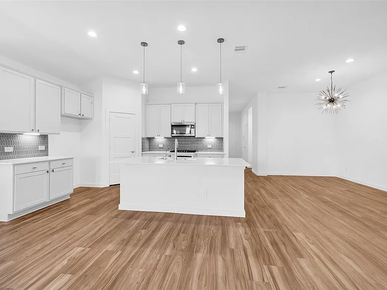 144 Aurora Springs Dr — Photo 9