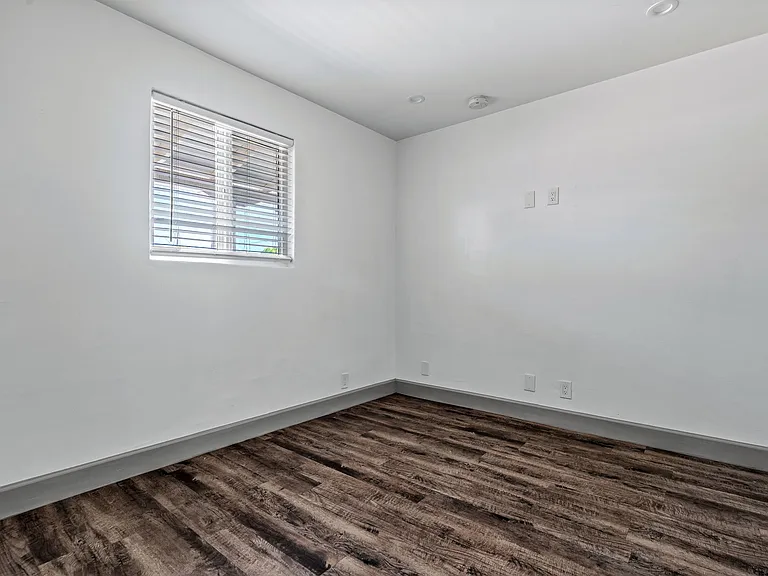 24-web-or-mls-Done-59_02102026