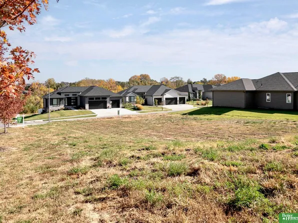 7908 N 167th St, Bennington, NE 68007