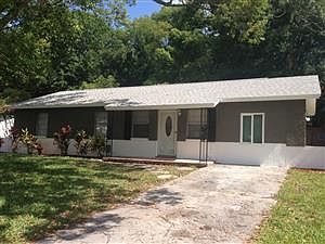 1st image of 4436 Tarpon Dr