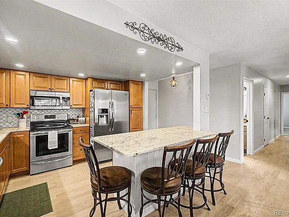 4th image of 13661 E Marina Drive #411