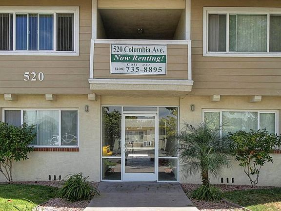 2nd image of 520 Columbia Ave APT 2