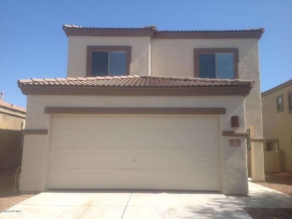 1st image of 219 E Calle Puente Azul