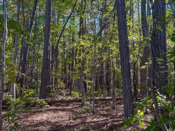 1618 Sunset Rd #9, Oxford, NC 27565