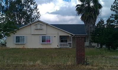 2nd image of 20688 Road 31