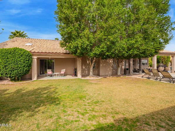 851 N Citrus Cv, Mesa, AZ 85213