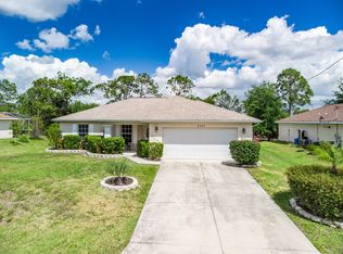 2200 Ann Ave N, Lehigh Acres, FL 33971