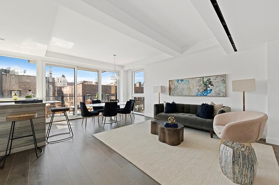 1st image of 210 Bowery