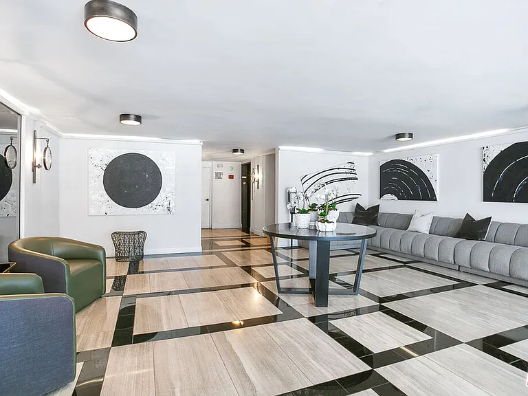 12320 Montana Ave #108 — Photo 13