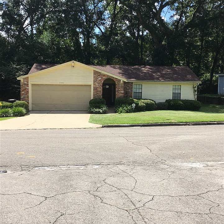 1st image of 3593 Pickett Ct