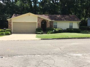 3593 Pickett Ct, Tallahassee, FL 32311