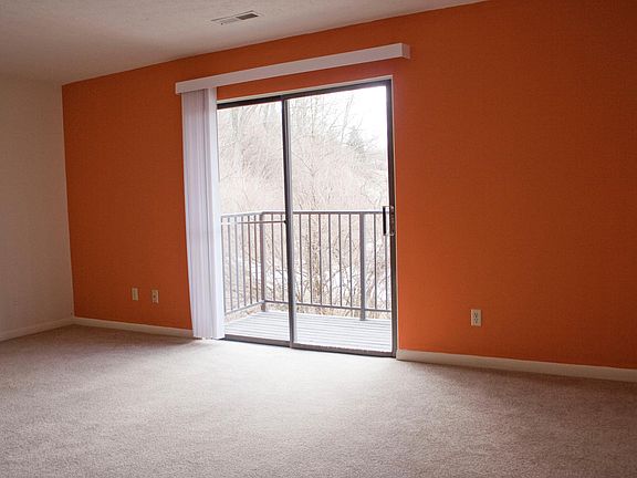 2nd image of 5275 Beechmont Ave