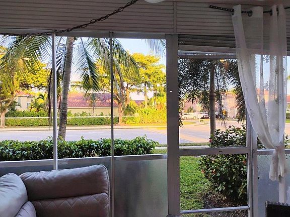 5th image of 3050 HOLIDAY SPRINGS Boulevard #112