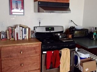 11 Roseway St #1, Jamaica Plain, MA 02130