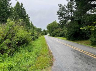 0 Saturn Ln, Cabot, AR 72023