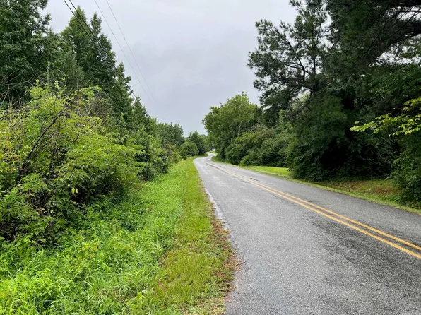 0 Saturn Ln, Cabot, AR 72023
