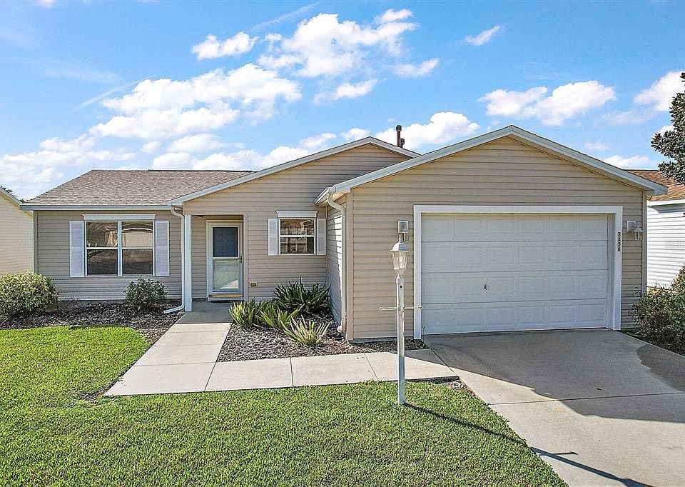 1st image of 3436 Jacona Pl
